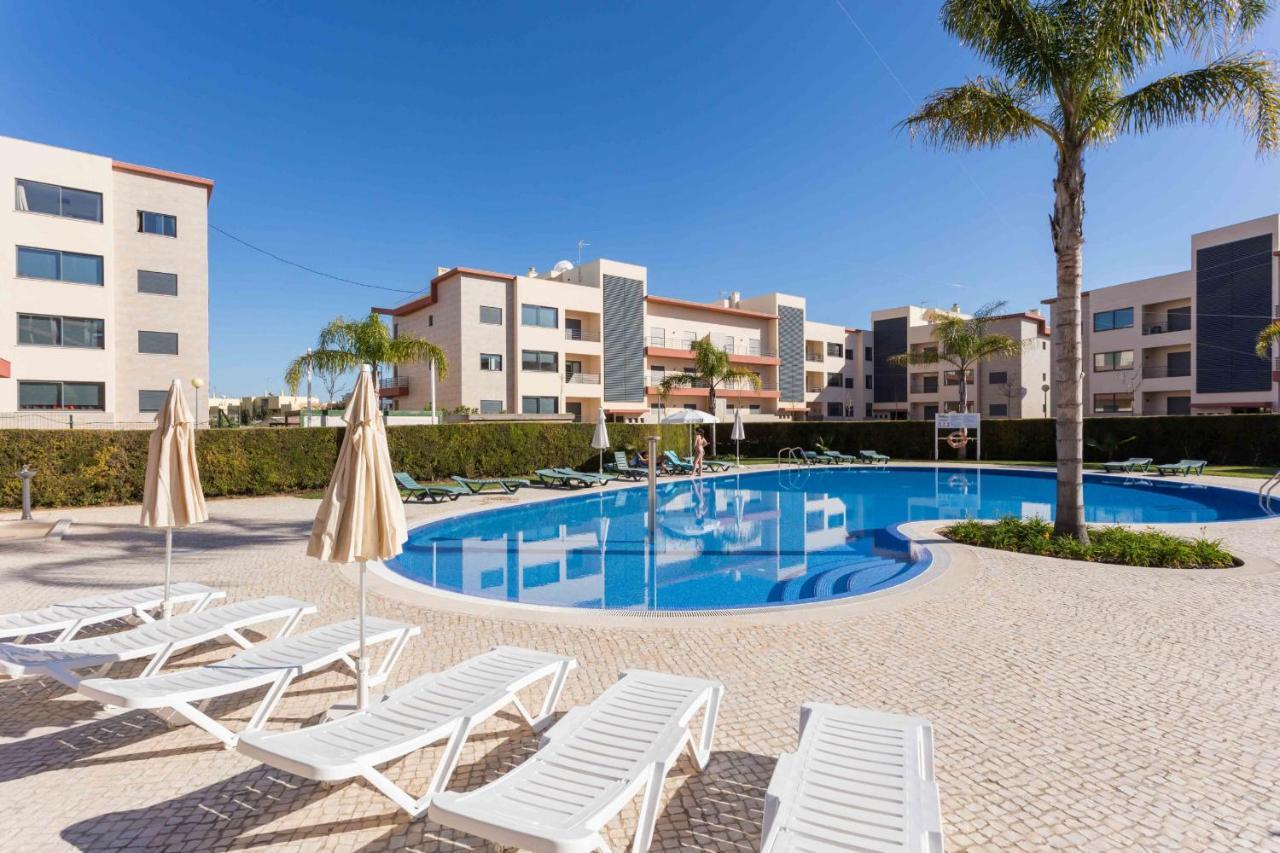 Horizon Apartment By Seewest Lagos Kültér fotó