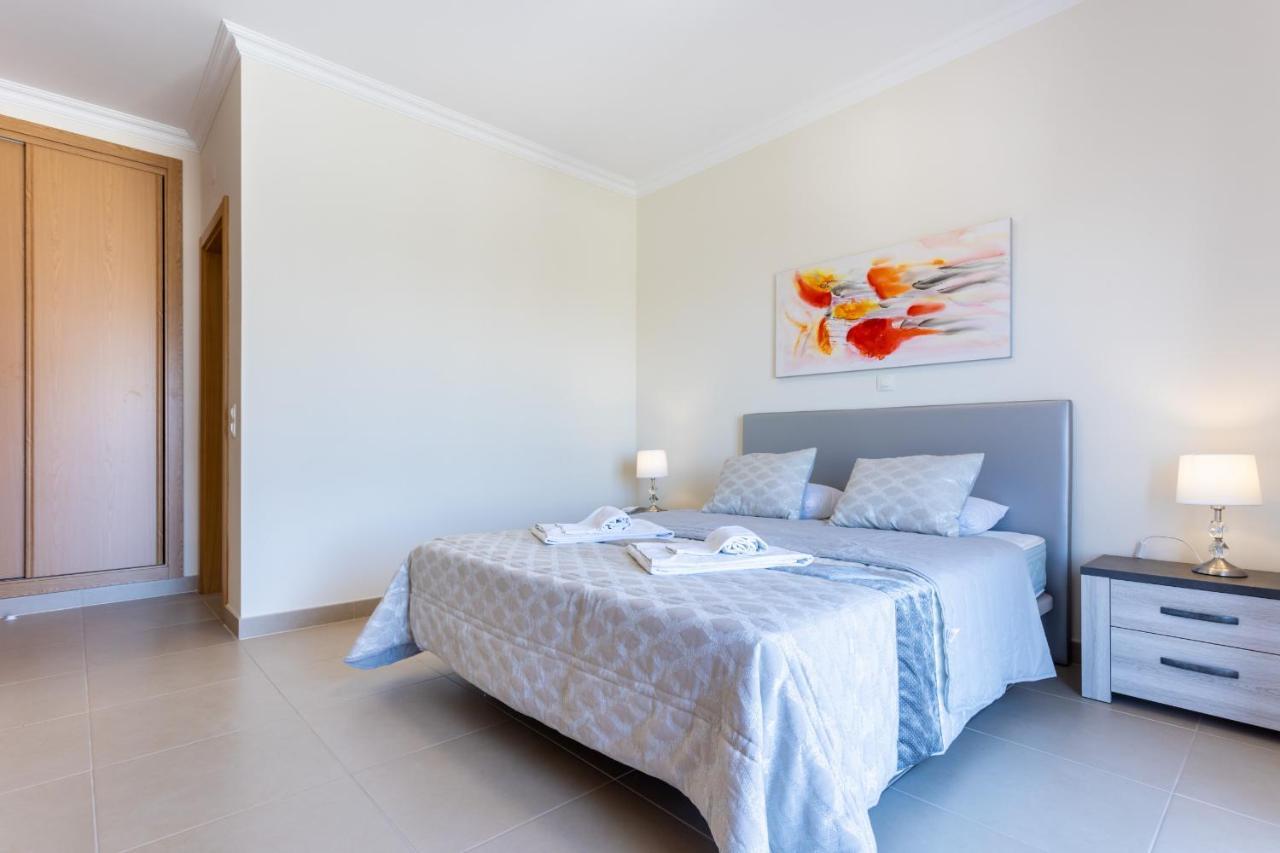 Horizon Apartment By Seewest Lagos Kültér fotó