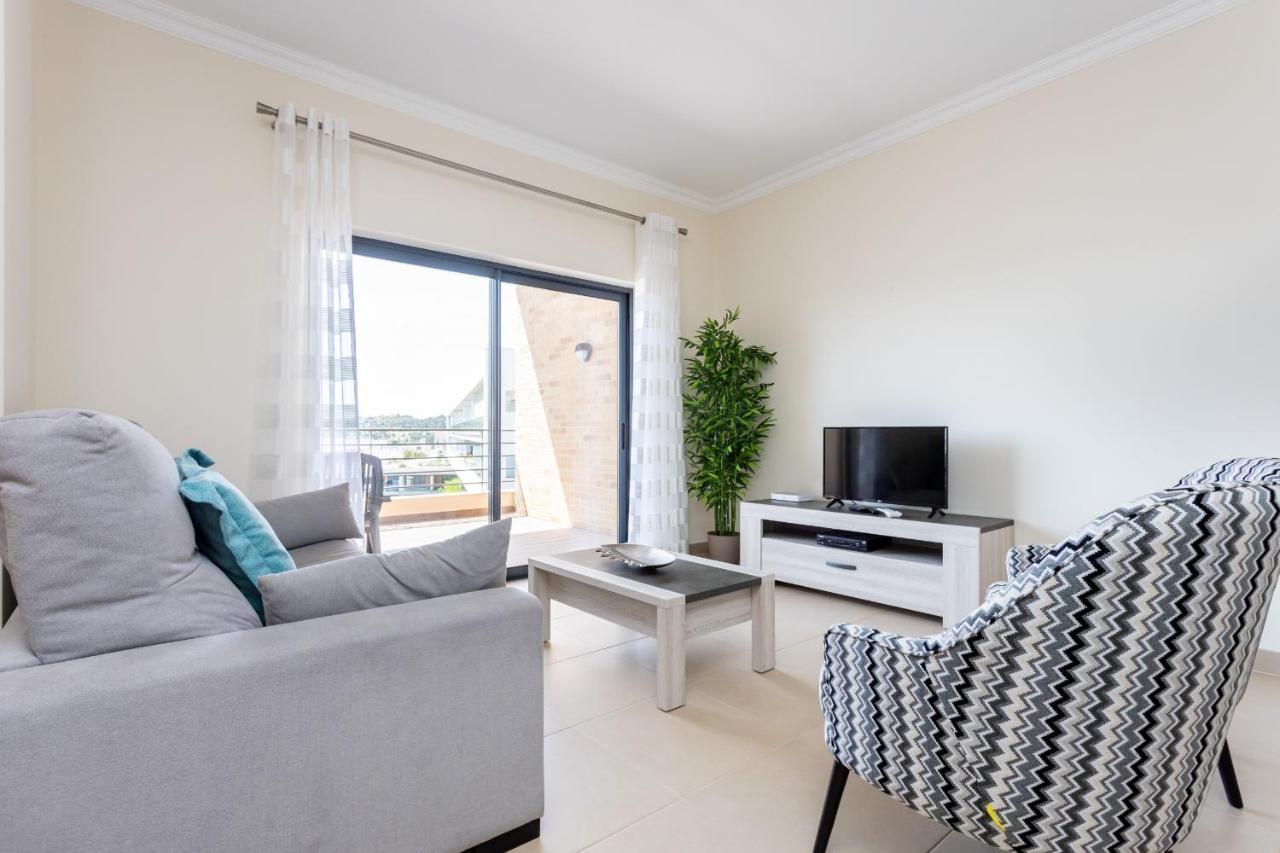 Horizon Apartment By Seewest Lagos Kültér fotó