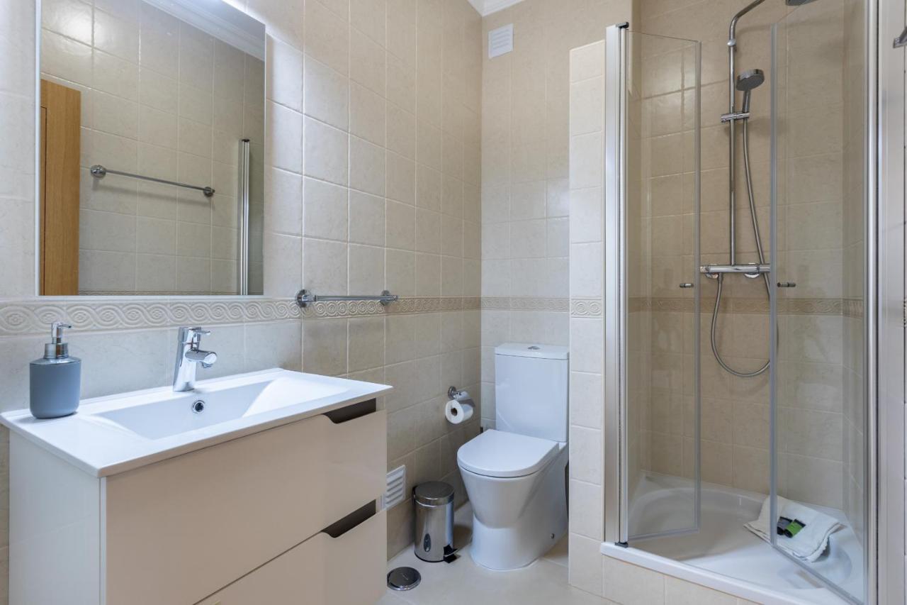 Horizon Apartment By Seewest Lagos Kültér fotó