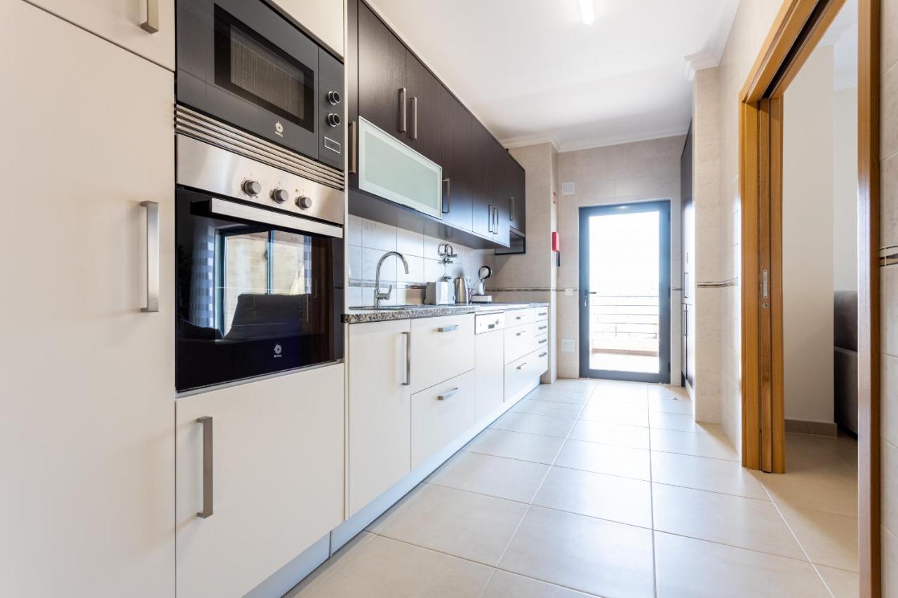 Horizon Apartment By Seewest Lagos Kültér fotó