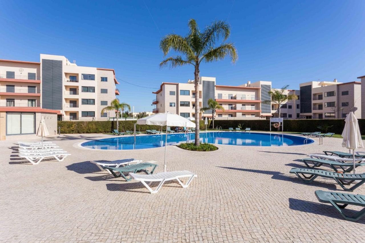 Horizon Apartment By Seewest Lagos Kültér fotó